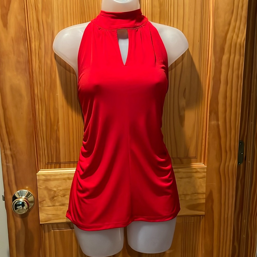 Belldini Top